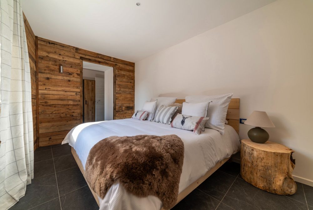 lussari-appartamento-via casarenza-001