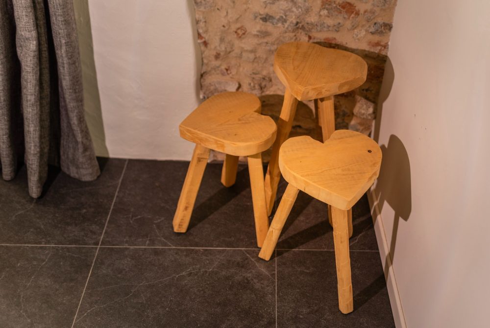 lussari-appartamento-via-fontana-006