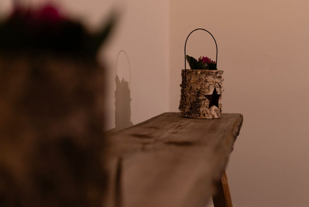 lussari-appartamento-via-fontana-007