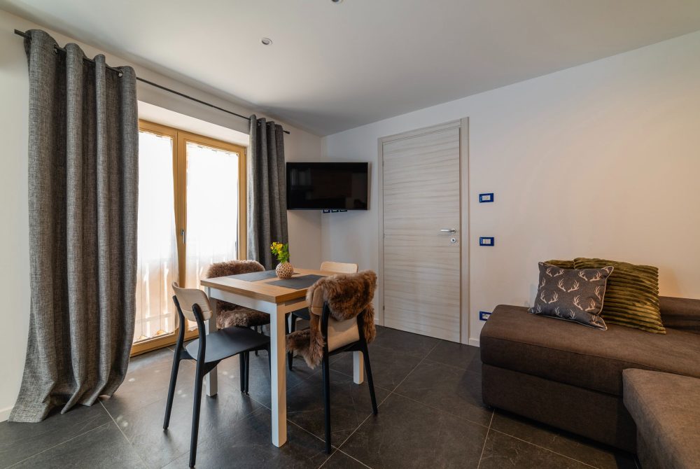 lussari-appartamento-via-fontana-008