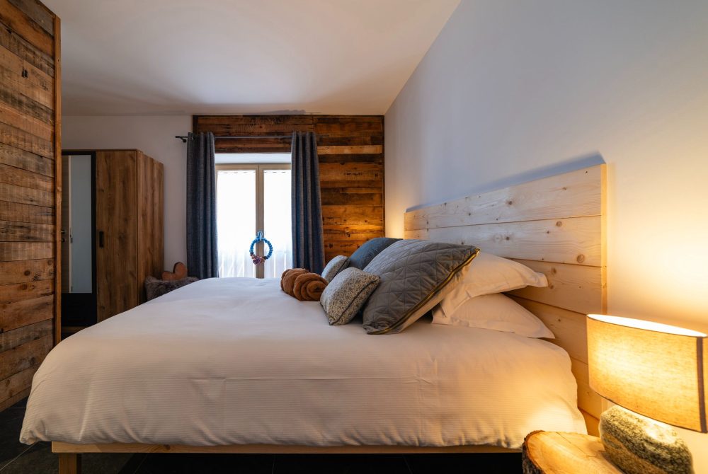 lussari-camera-doppia-001