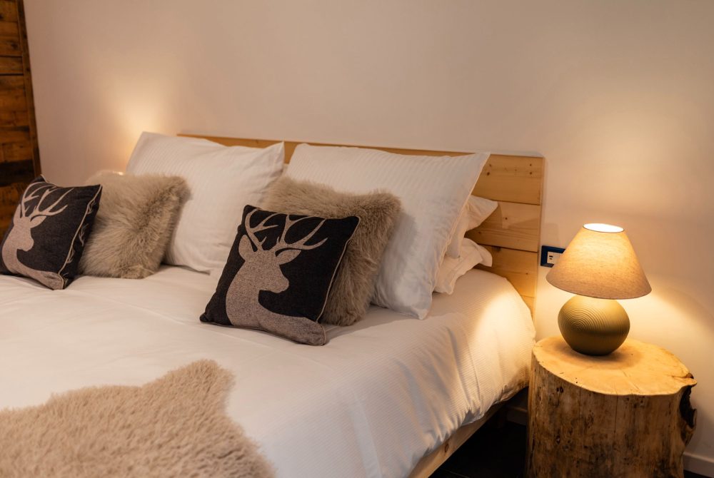 lussari-lussari-apartment-002