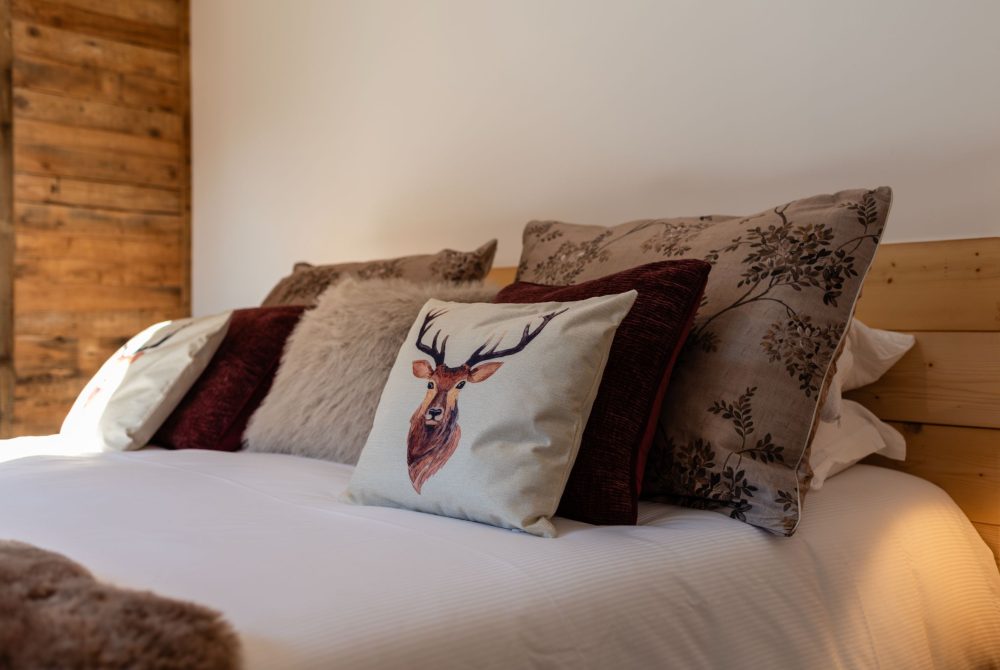 lussari-lussari-primo-piano-001