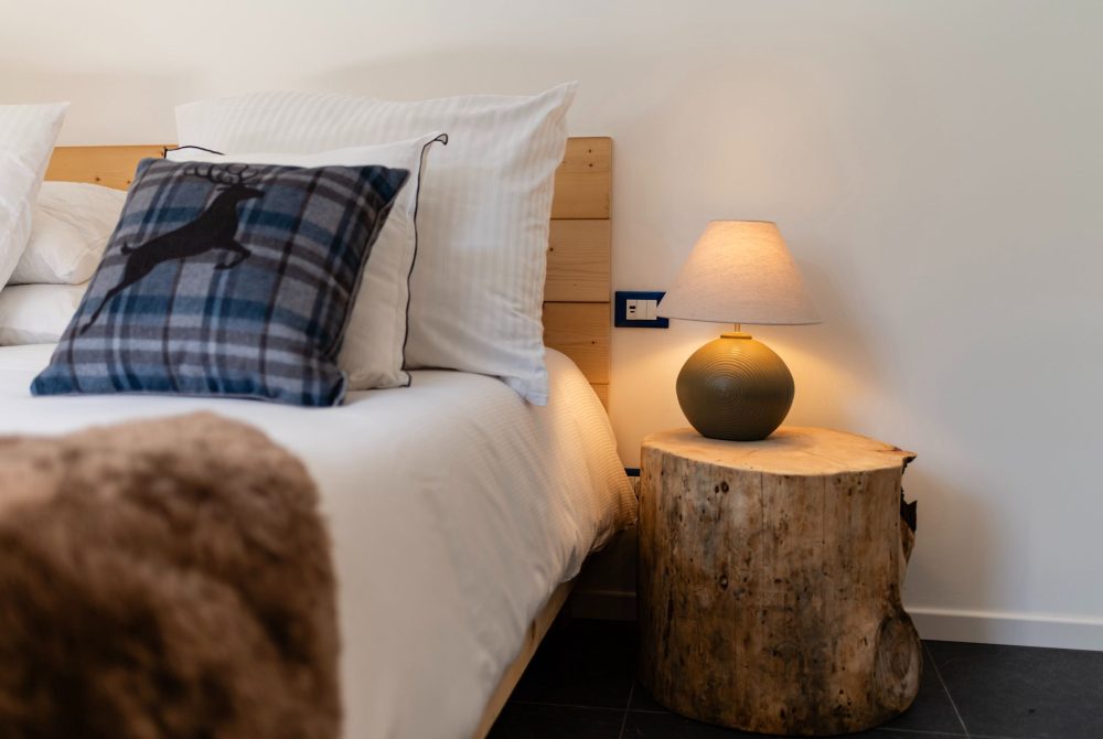 lussari-lussari-ultimo-piano-001