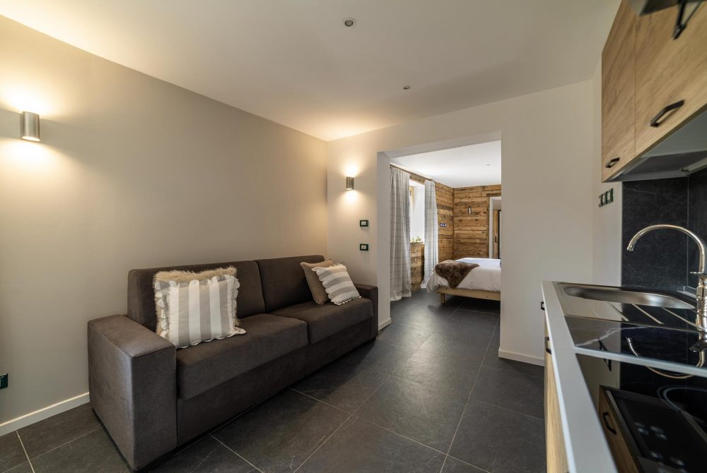 lussari-via-casarenza-primo-piano-004