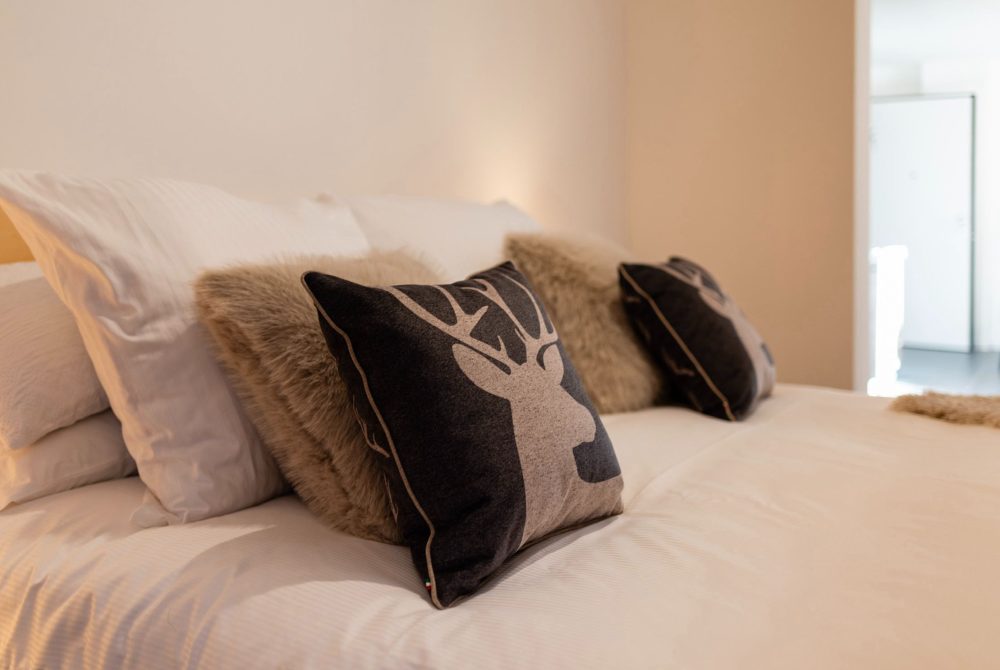 lussari-via-casarenza-ultimo-piano-001