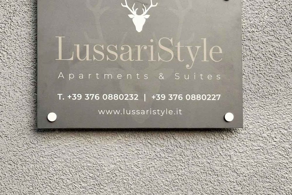 lussari-via-casarenza-ultimo-piano-003