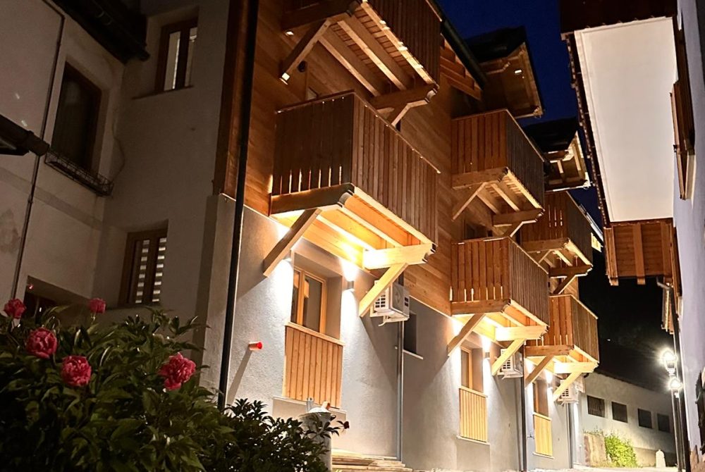 lussari-via-casarenza-ultimo-piano-007