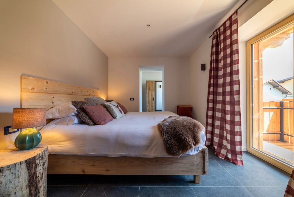 lussari-via-fontana-primo-piano-001