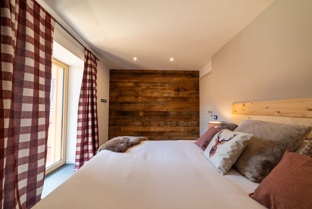 lussari-via-fontana-primo-piano-002