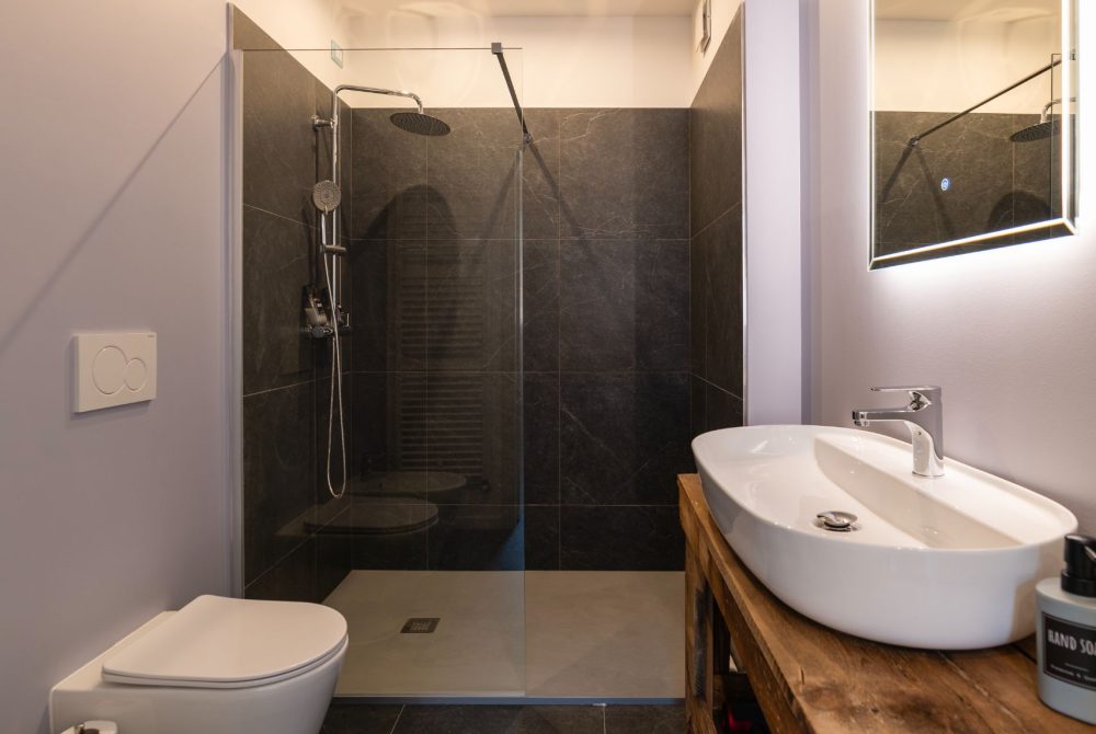 lussari-via-fontana-primo-piano-003