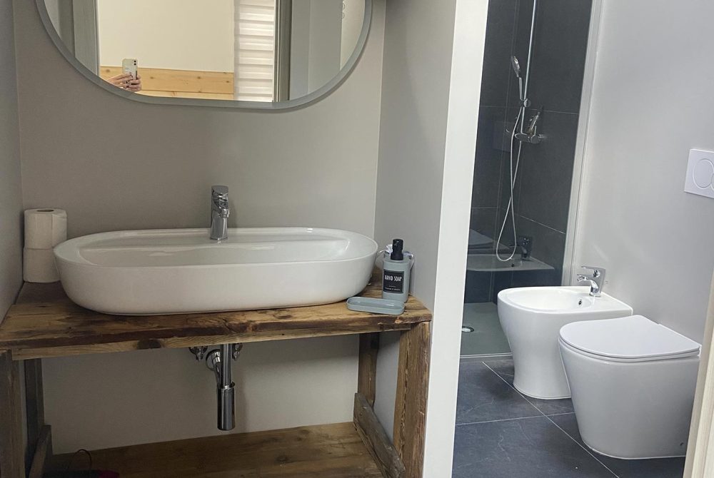 lussari-appartamento-7-003