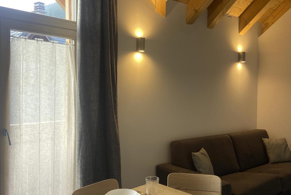 lussari-appartamento-8-008