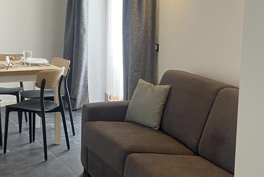 lussari-appartamento-8-009