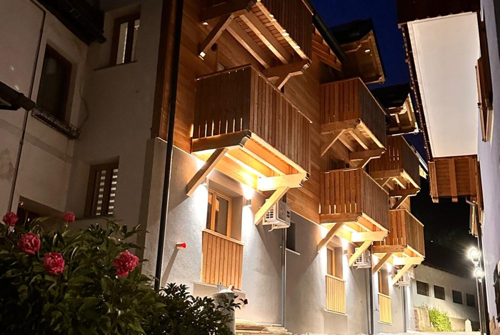 lussari-via-fontana-primo-piano-005