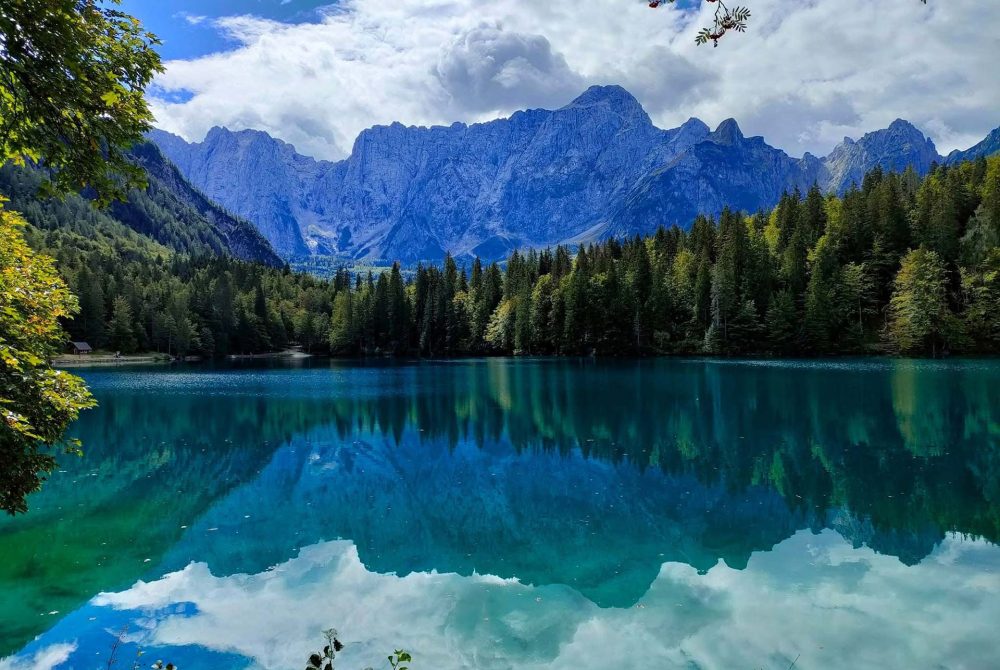 lussari-appartamento-1-003