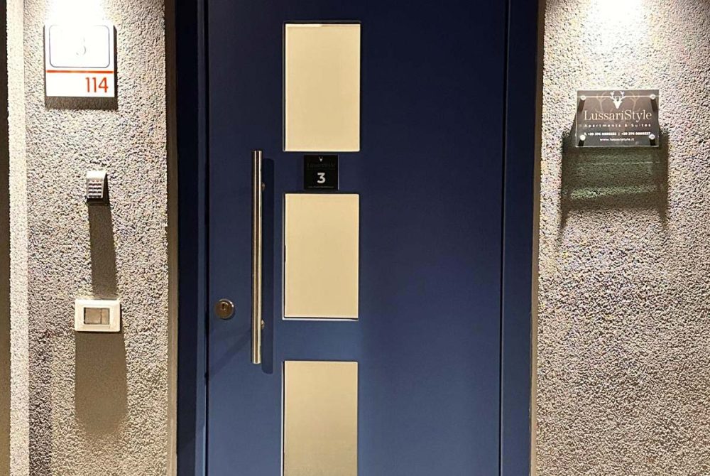 lussari-appartamento-1-004