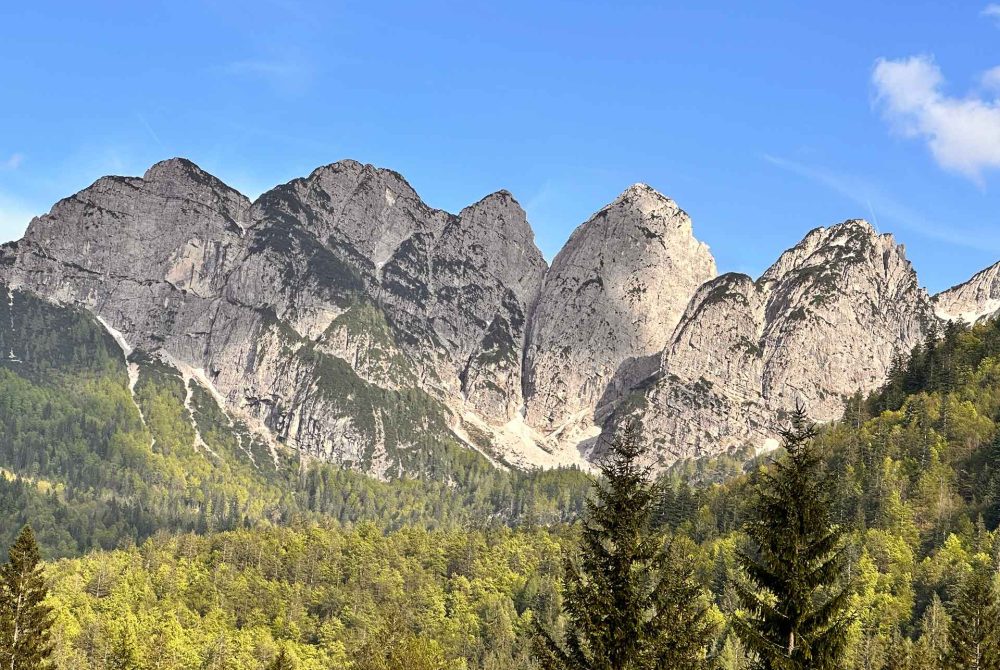 lussari-appartamento-3-005