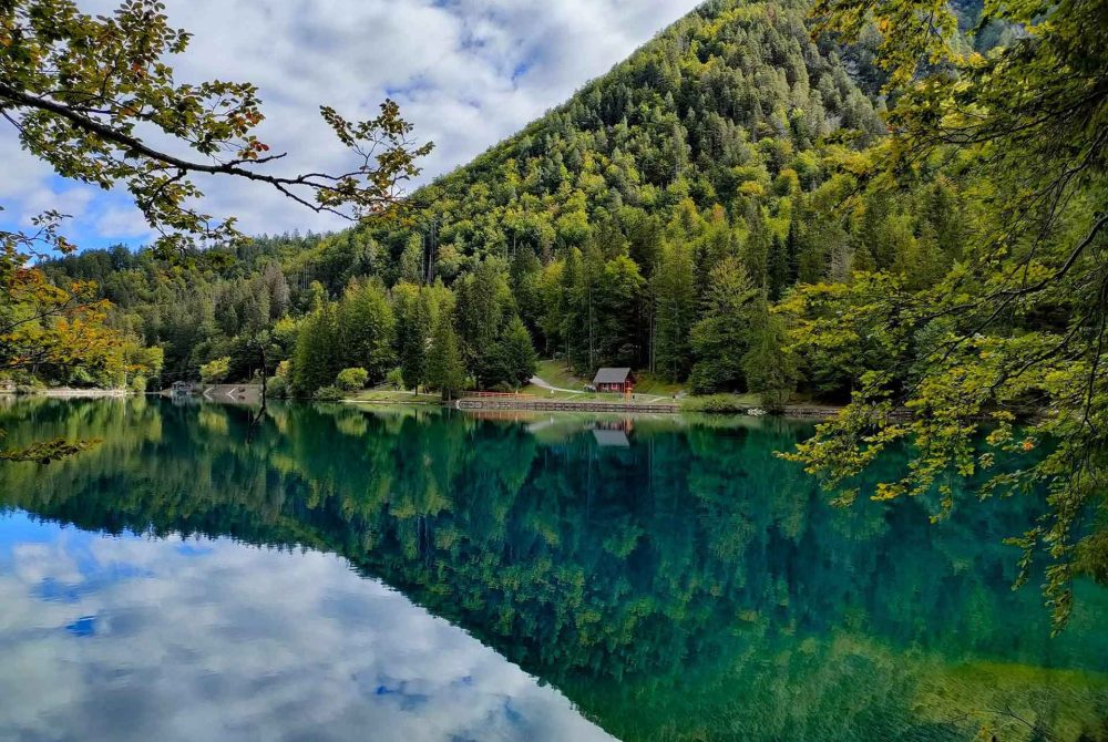 lussari-appartamento-3-006