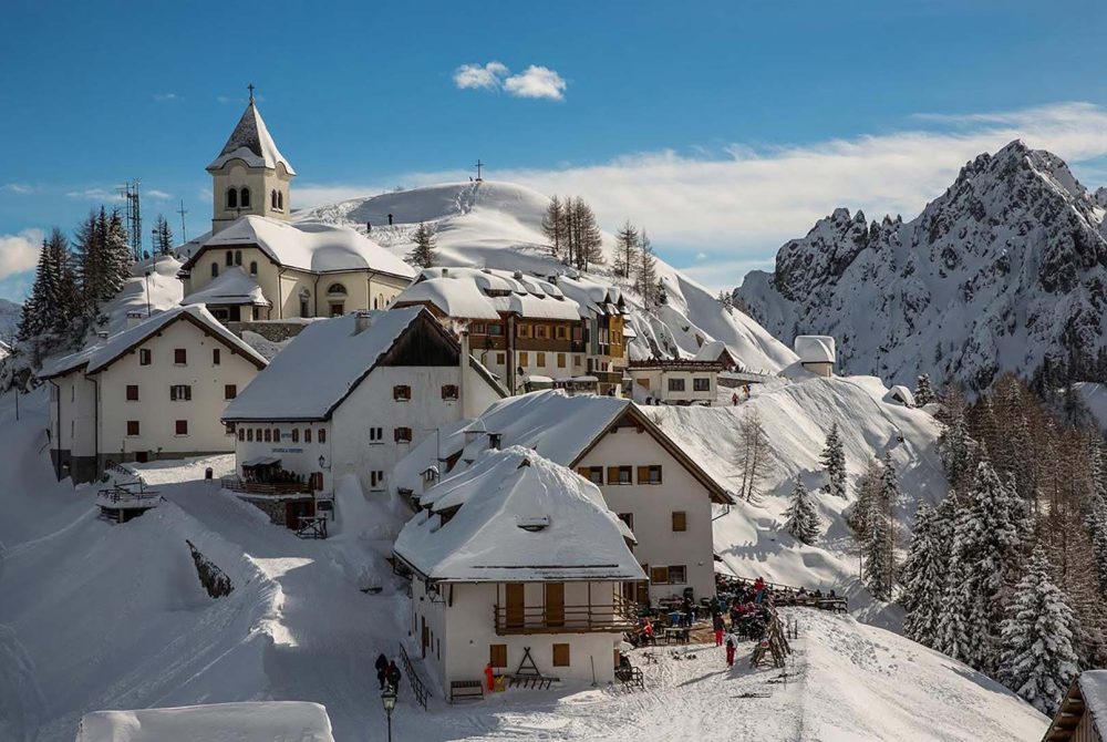 lussari-appartamento-3-007