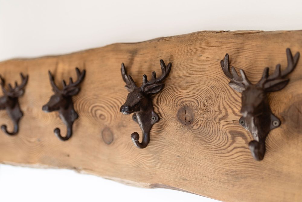 lussari-appartamento-4-003