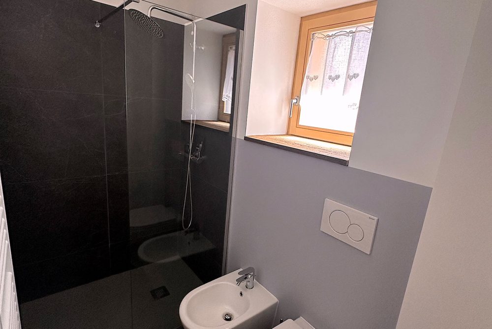 lussari-appartamento-4-006