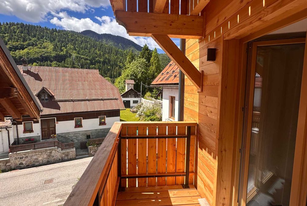 lussari-appartamento-4-007