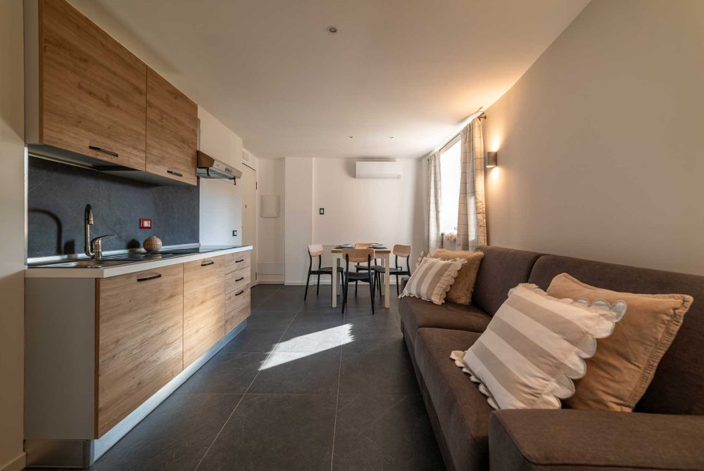 lussari-appartamento-5-005