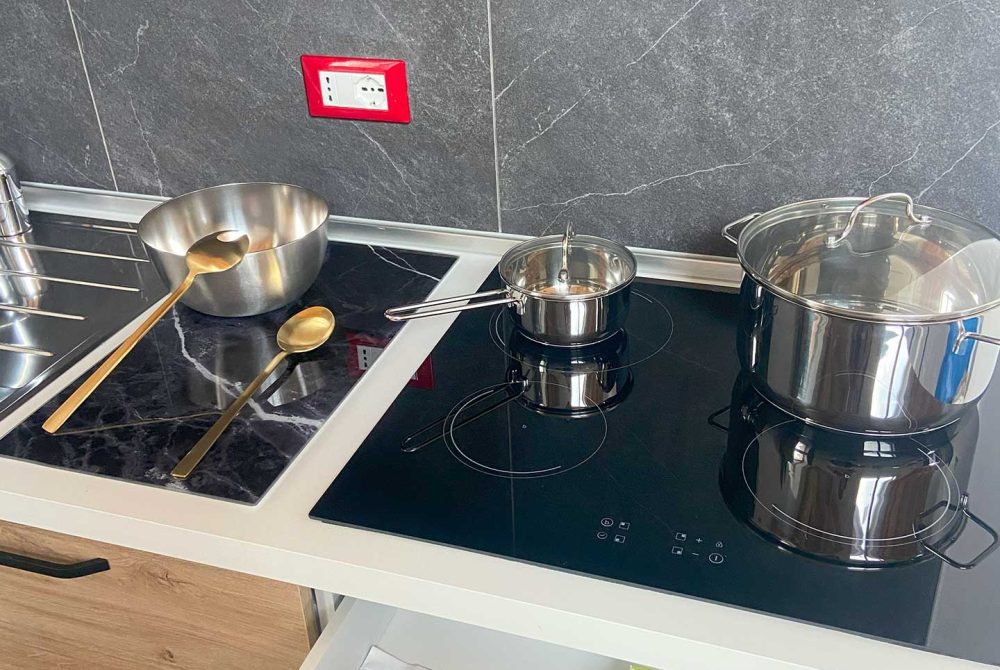 lussari-appartamento-5-006