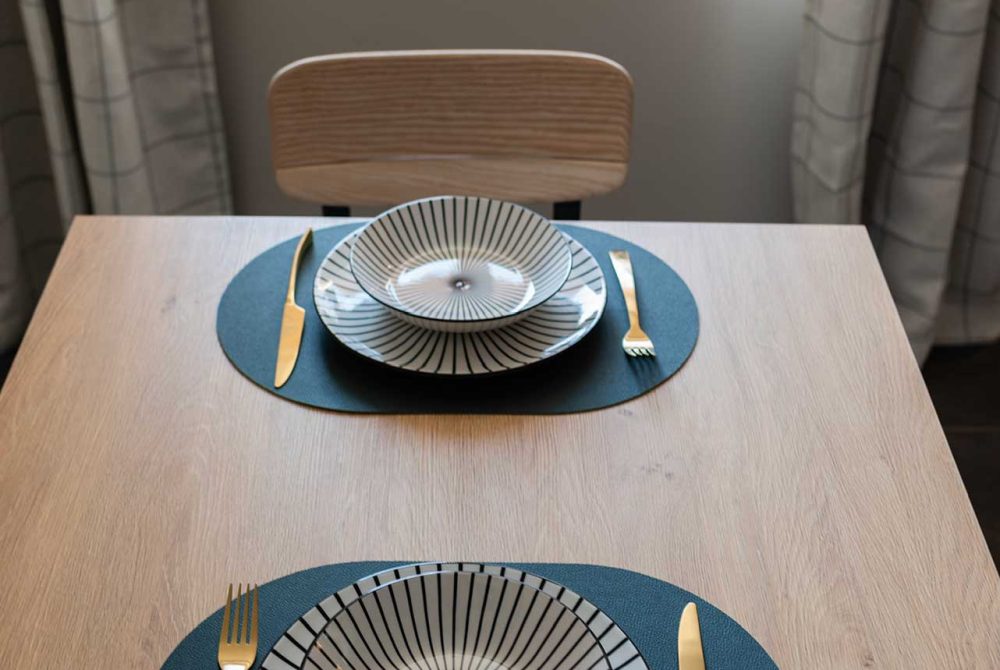 lussari-appartamento-5-007