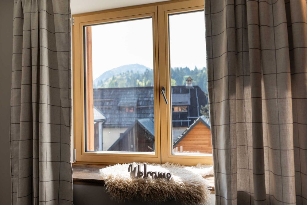 lussari-appartamento-5-008