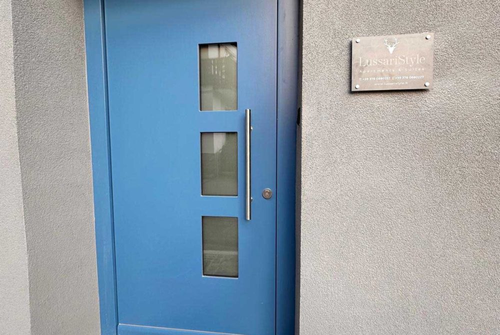 lussari-appartamento-5-009