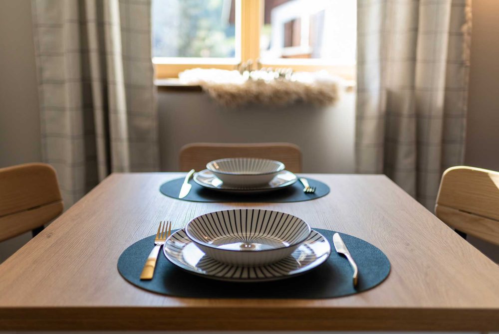 lussari-appartamento-5-010