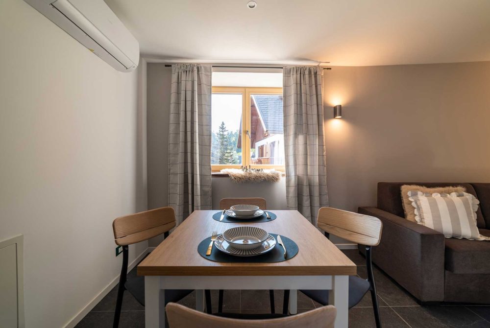 lussari-appartamento-5-011