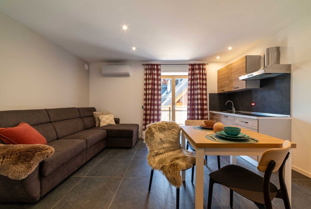 lussari-appartamento-6-005