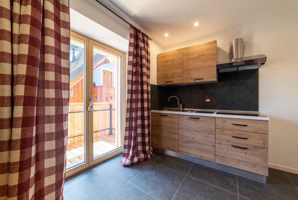 lussari-appartamento-6-007