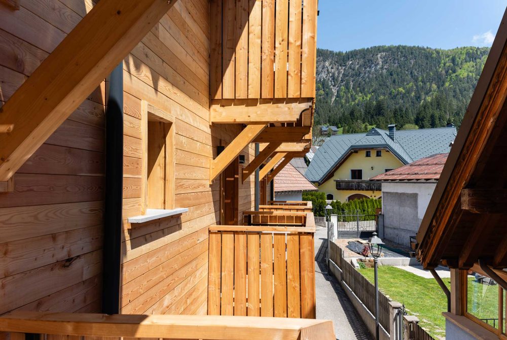 lussari-appartamento-6-008