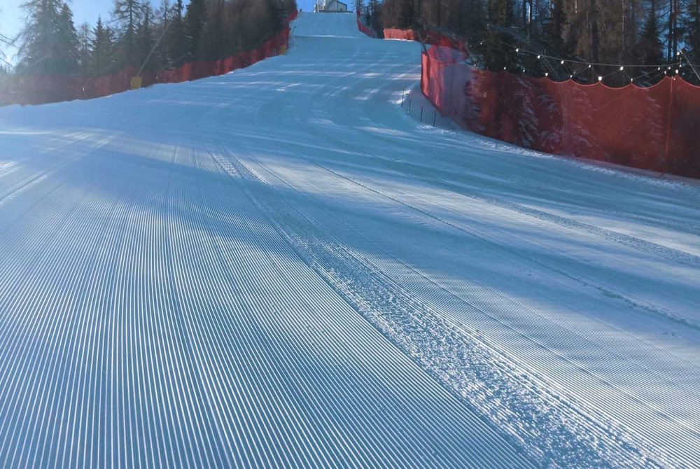 lussari-appartamento-6-010