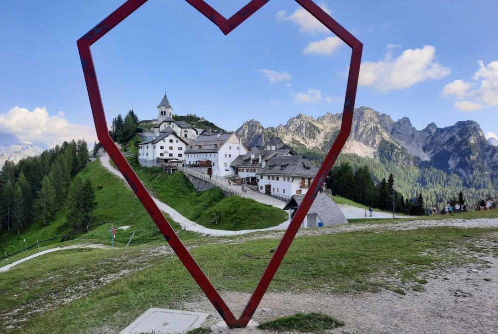 lussari-appartamento-6-011