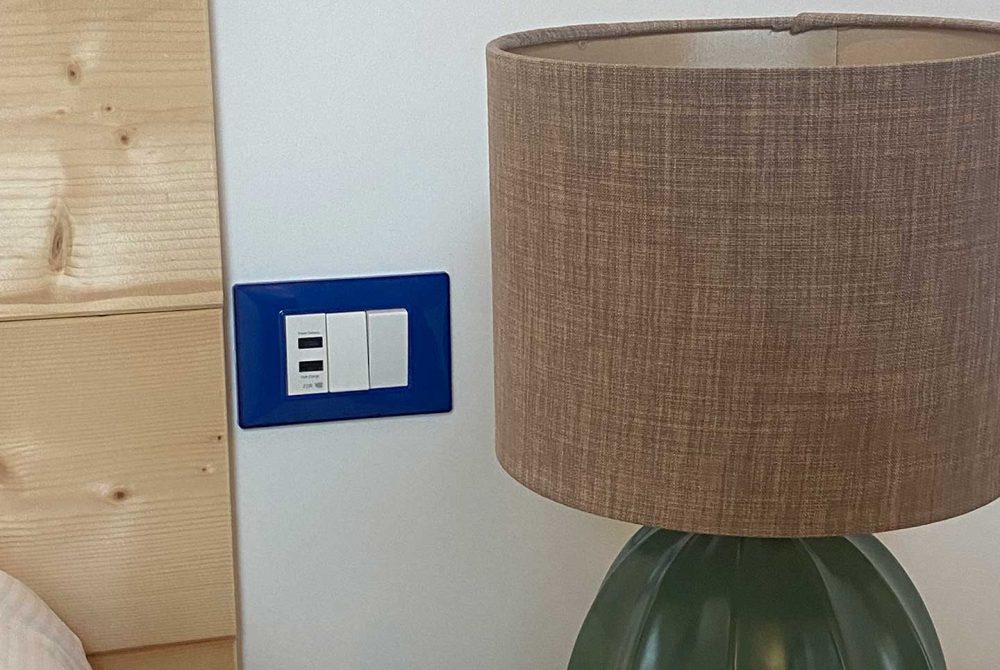 lussari-appartamento-6-012