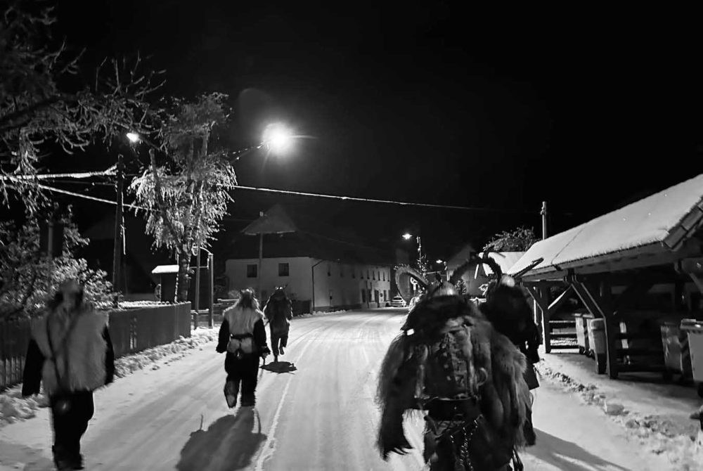 lussari-appartamento-7-003