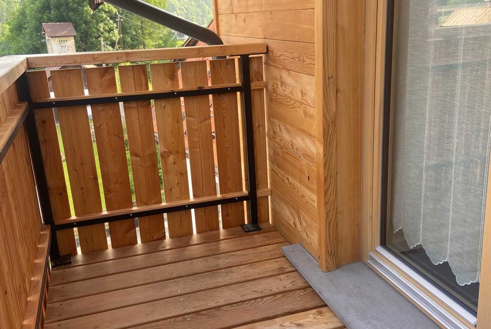 lussari-appartamento-7-005