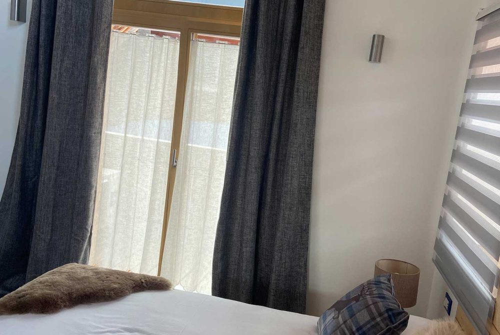 lussari-appartamento-7-006