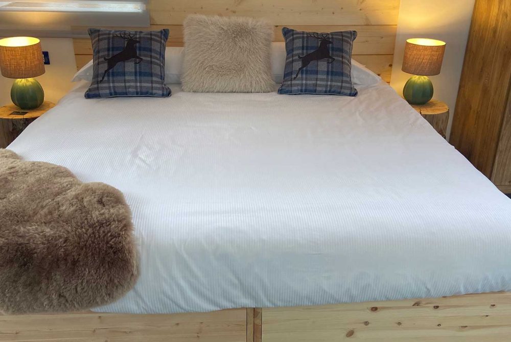 lussari-appartamento-7-007