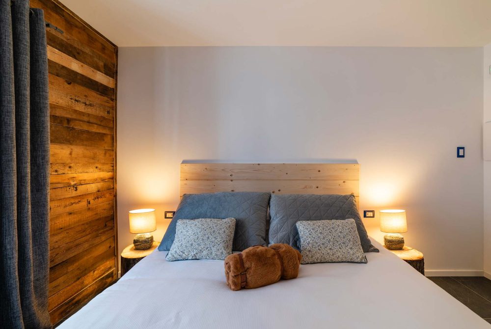 lussari-camera-2-003