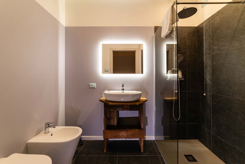 lussari-camera-2-004