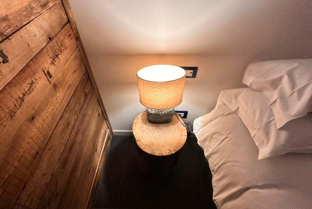 lussari-camera-2-005