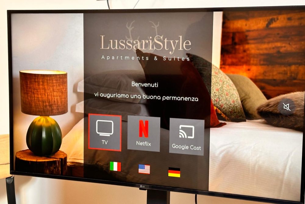 797bd057-0b33-4409-a361-cef0c02378a8