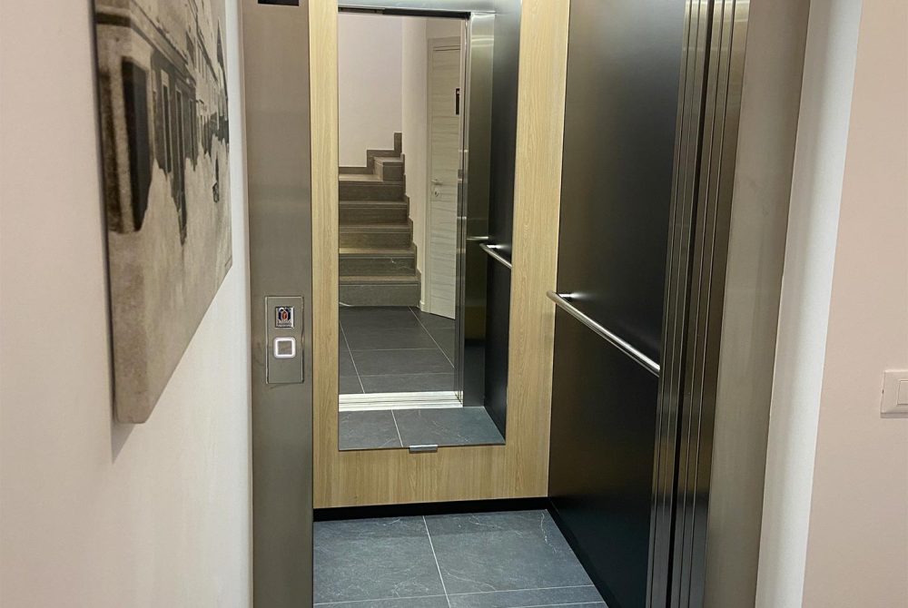 lussari-apartments-appartamento-8-007