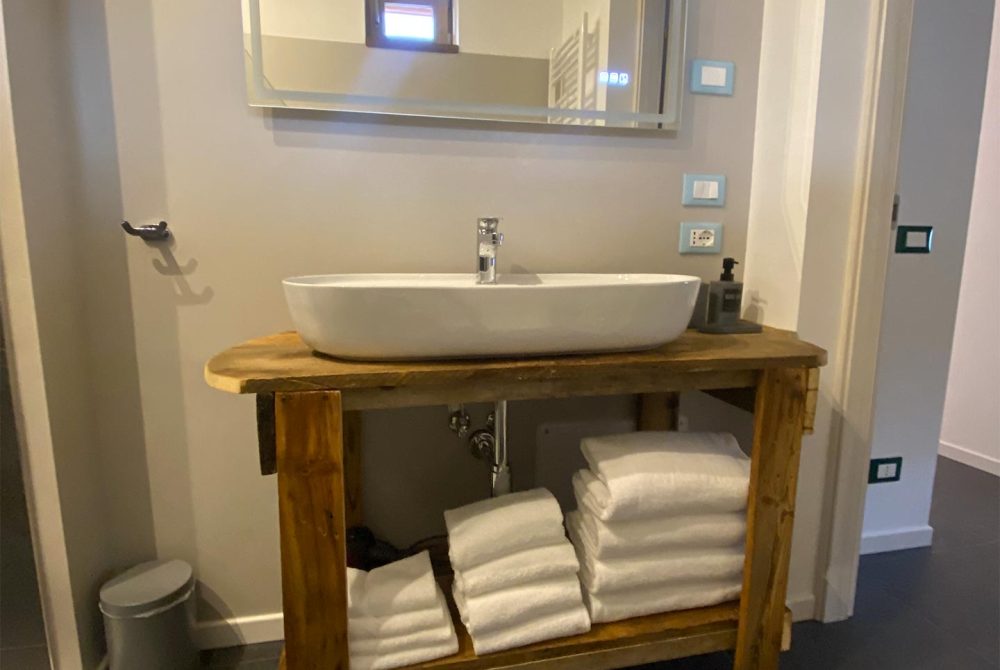 lussari-apartments-appartamento-8-009